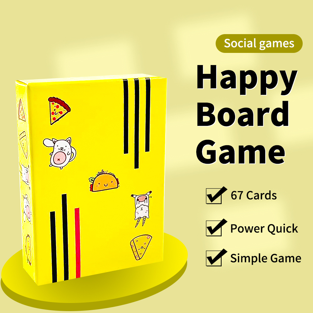 Board Game Root - Gra karciana Impreza Gra planszowa Dorosłych
