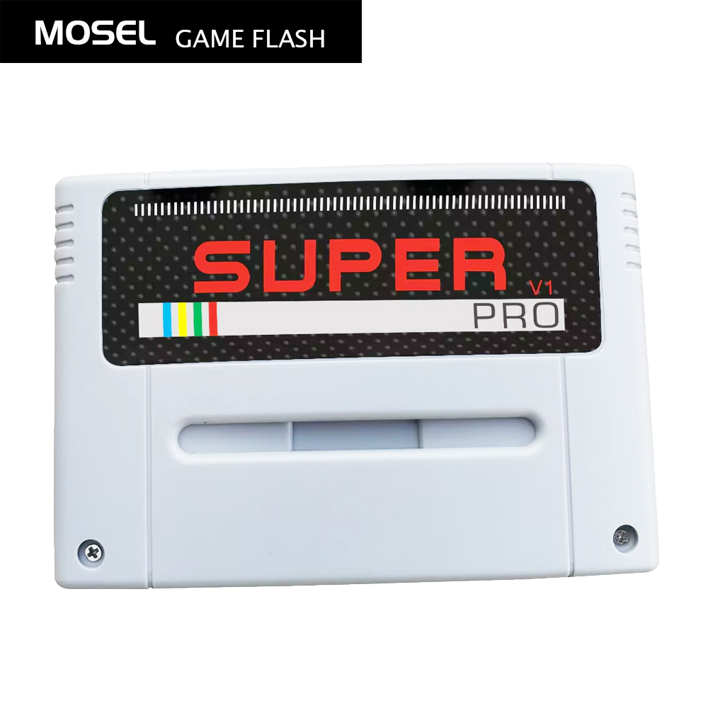 Board Game Detective - Flash do gier Mosel Remix Game