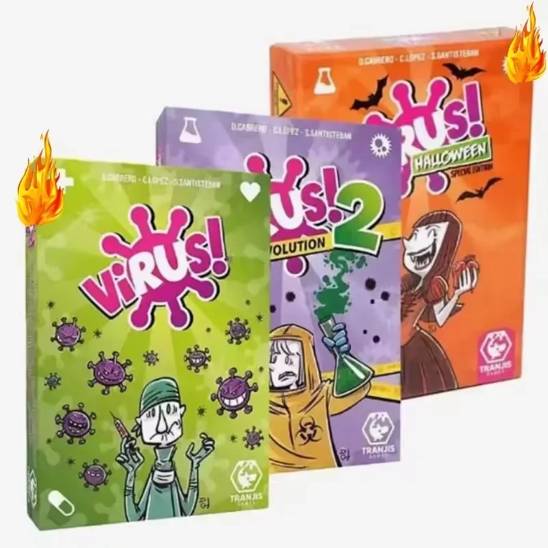 Board Game Pdf - Zestaw kart do gry rodzinnej 2026