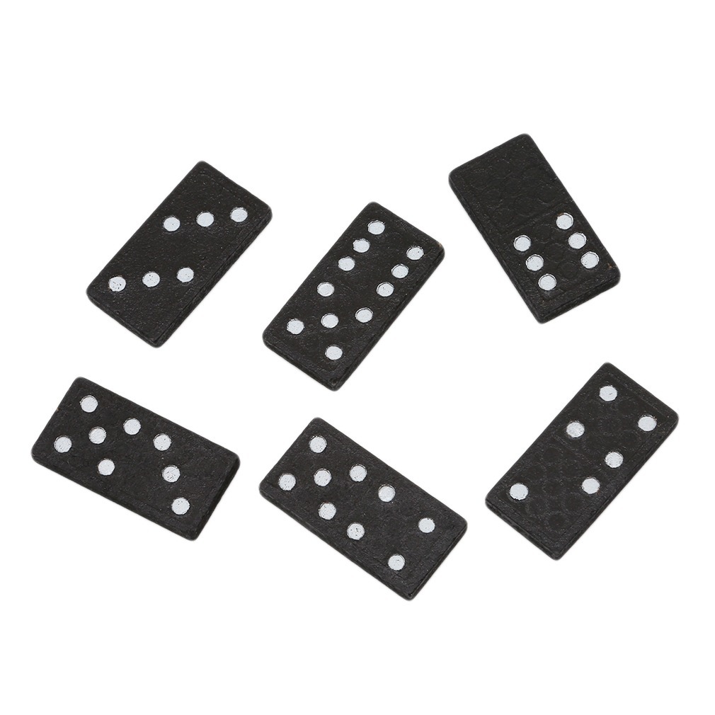 28-częściowe drewniane pudełko – Board Game Monopoli recenzja i cena