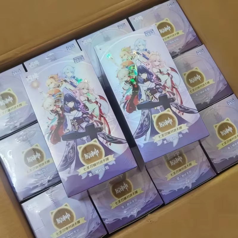 Oryginalne karty kolekcjonersk – Board Game Movie recenzja i cena
