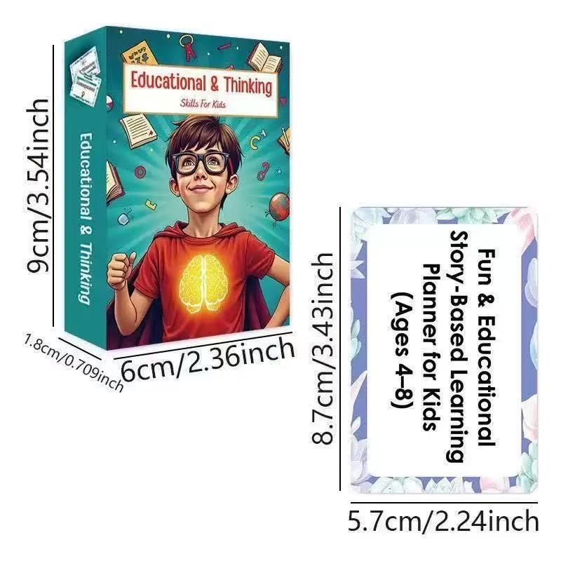 Rodzinna gra planszowa strateg – Board Game Virus recenzja i cena