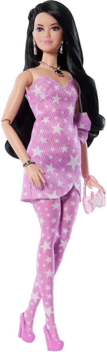 Oryginalna lalka Mattel Barbie – Mattel Toy Barbie recenzja i cena
