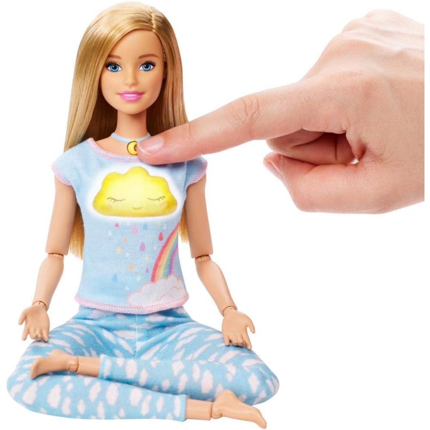 Oryginalne lalki Mattel Barbie – Mattel Toy Barbie recenzja i cena