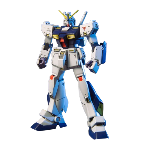 Oryginalny model do składania  – Bandai Model Gundam Hg recenzja i cena
