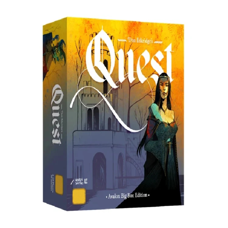 Nowa gra planszowa The Resista – Board Game Root recenzja i cena