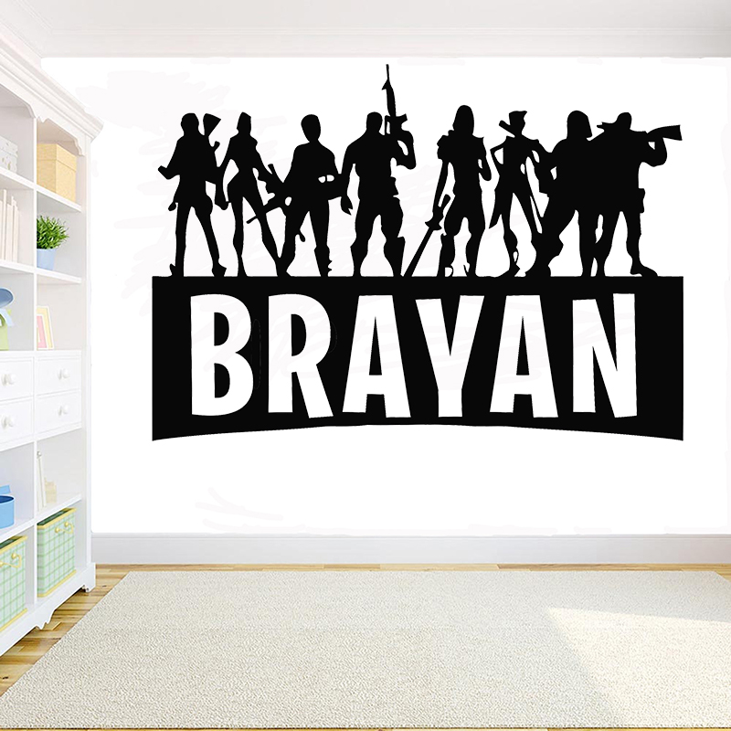 Gra Gamer spersonalizowana naz – Board Game Movie recenzja i cena
