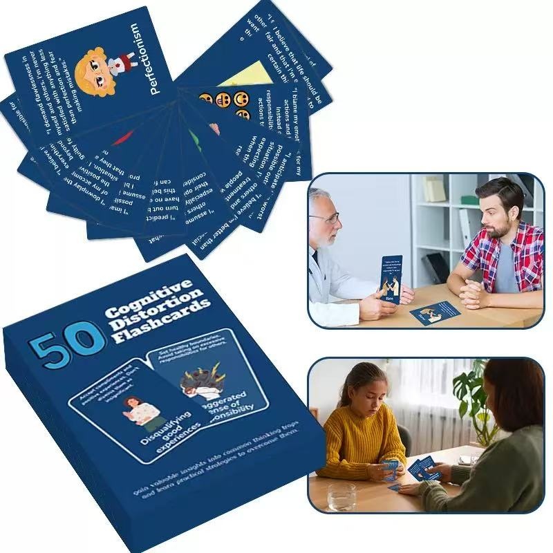 Ciekawa gra karciana o wirusac – Board Game Virus recenzja i cena