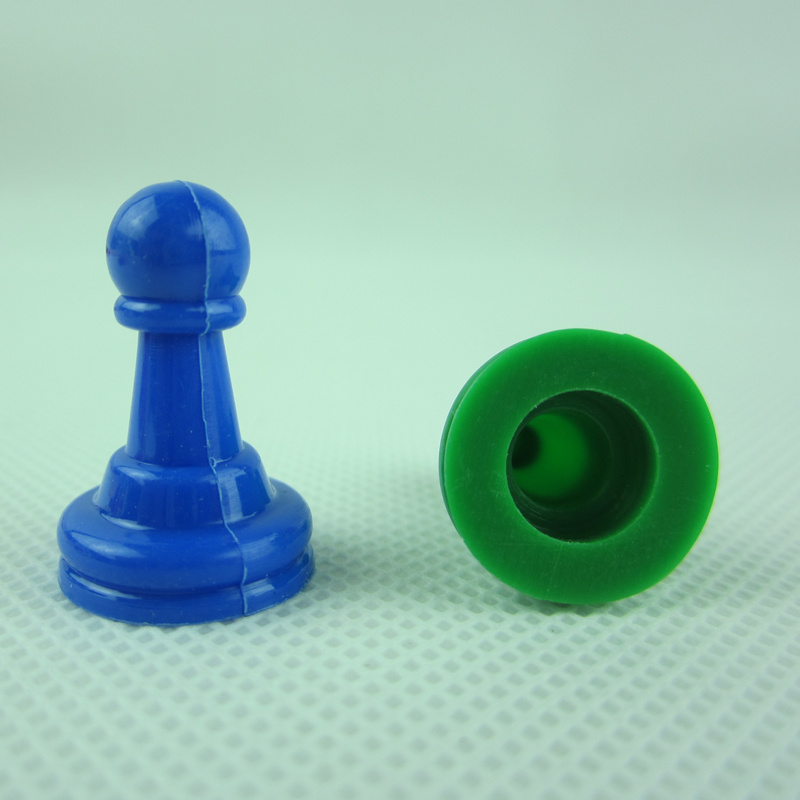 96 sztuk 24*16mm 8 kolorów pla – Board Game Monopoli recenzja i cena