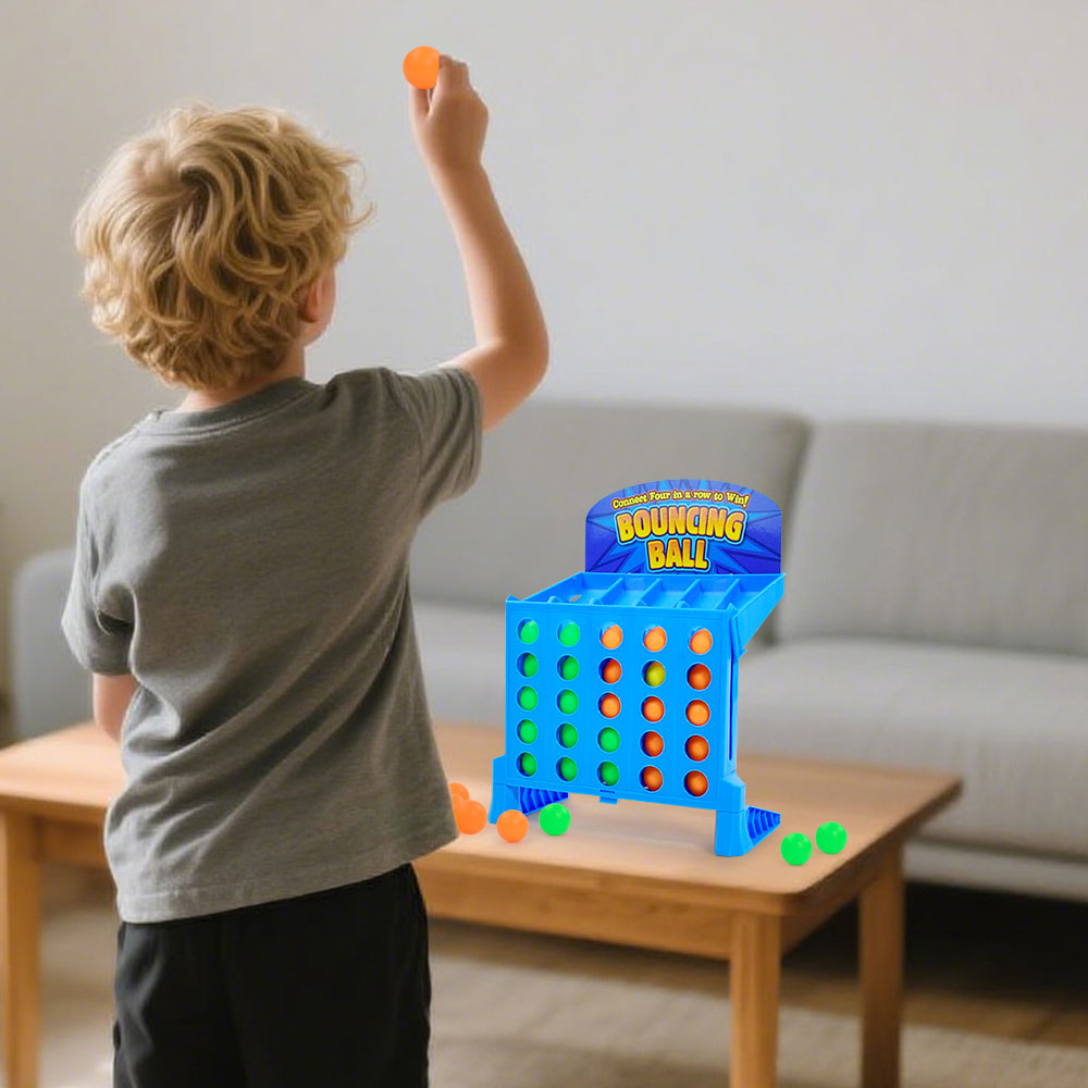 Puzzle na biurko podwójny gra  – Board Game For 3 Players recenzja i cena
