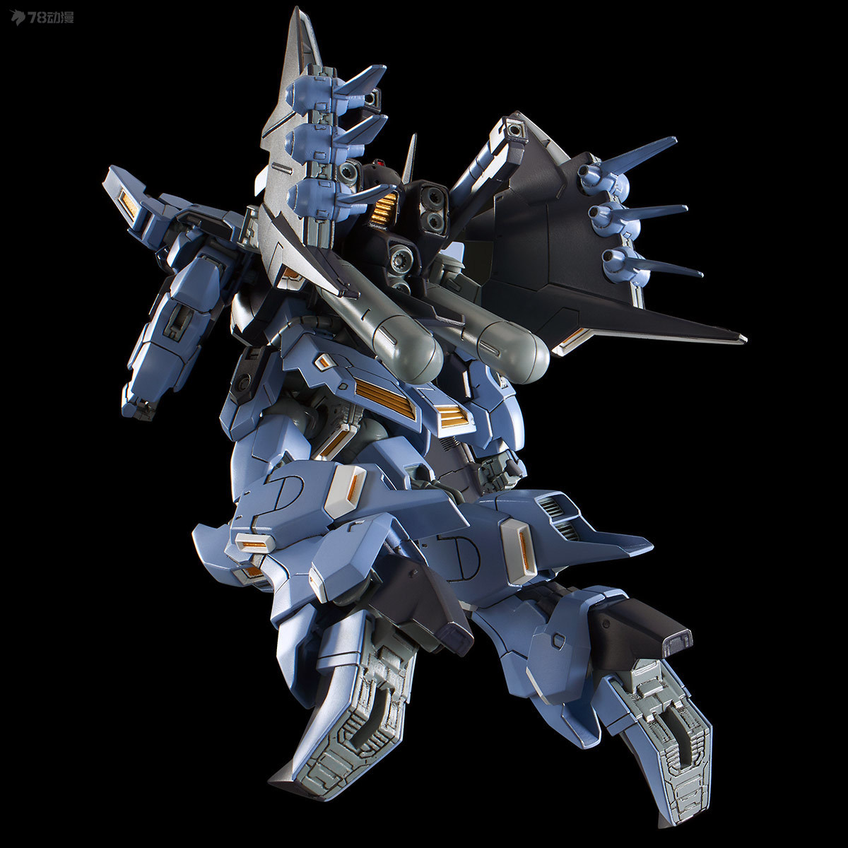 BANDAI oryginalna wersja ekskl – Bandai Model Gundam Hg recenzja i cena