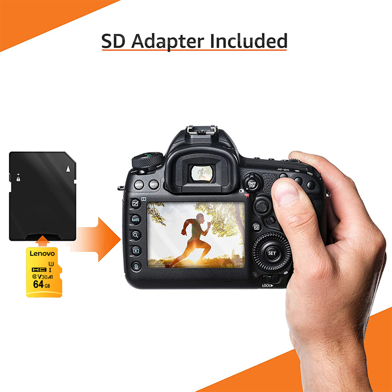 Szybka karta Micro SD 128GB 25 – Board Game Journal recenzja i cena